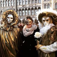 Connie Barrenechea的照片