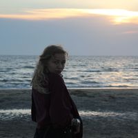 Lana Matheke's Photo