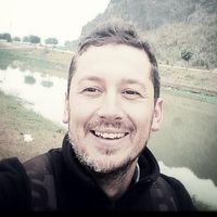 D'Agostin Christophe的照片