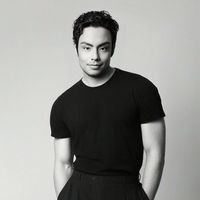 Fotos de Carlos Rangel Ortiz