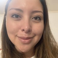 Fotos de Angela Valdivieso