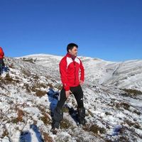 Julen Suarez的照片