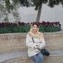 Maryam Azizi's Photo