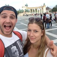 Jan Schouren的照片