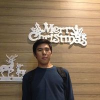 Фотографии пользователя Choimaa Bolor