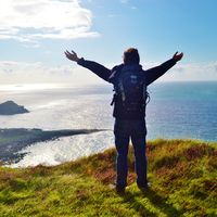 Philippe Morasse的照片