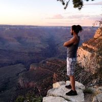 Fadi Barakat的照片