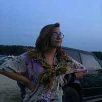 Photos de Laura Zbierańska