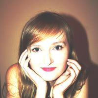 Fotos de Katarzyna Kubicz