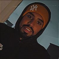 Daniel Candia's Photo