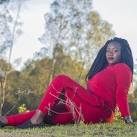 Wendy Florence's Photo