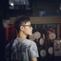 Jin Long Tey的照片