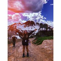 Becky Tydeman's Photo