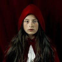 Zuvarhi Efua的照片