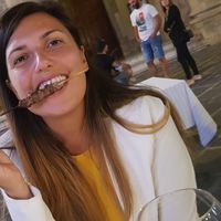 Flavia Di Ciano的照片