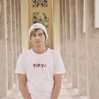 Alfitra Miswar's Photo