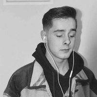 Quentin Marques's Photo