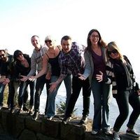 Andrea a mcauliff的照片