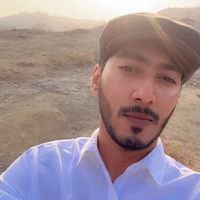 Keval Kapuriya的照片