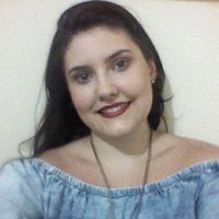 Fotos von Bruna  Varga