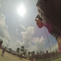 Zdjęcia użytkownika Jasnizal M