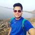 SAURABH KUMAR SUMAN's Photo