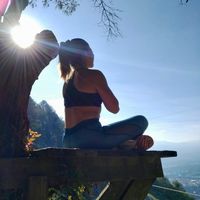 Elba Martinez's Photo