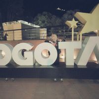 Abigail Sandoval's Photo