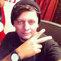 Frezzboy Cárdenas's Photo