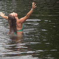 Caron  Barber's Photo