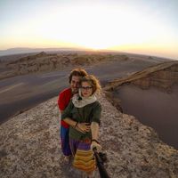 Michal Ondrejka的照片