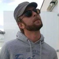 Vincent Rollin的照片