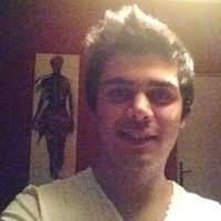 Güneş Ata的照片