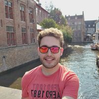 Fotos de Cesar Patiño