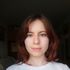 Anna Sinelnik's Photo