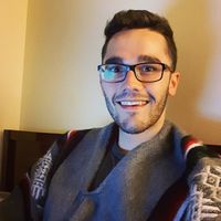 Robin Lallemand的照片