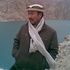 Bhutto Hussain's Photo