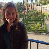 Hélène Pellon的照片