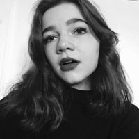 Sarah Wolbach's Photo