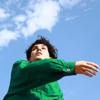 Julieta Acardi's Photo