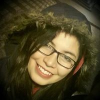 Lucia  Vivanco Cardenas的照片