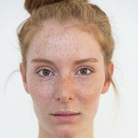 Nora Endrich的照片