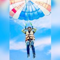 Zdjęcia użytkownika Jatin Magnani