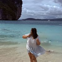 Apoorva Sharma's Photo