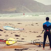 Dillon O Callaghan的照片