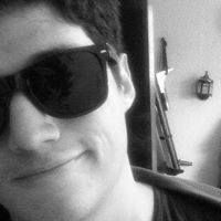 Le foto di Manuel Serrano