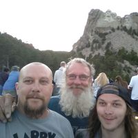 Фотографии пользователя Stephen Abbott