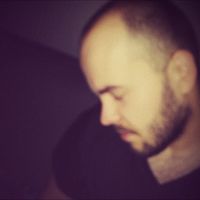 Dariusz Kuśnierek的照片