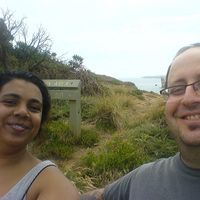 Photos de Lina Patel