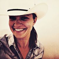 Janica Ingves's Photo